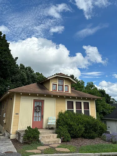105 Stanhope Ct Photo 1