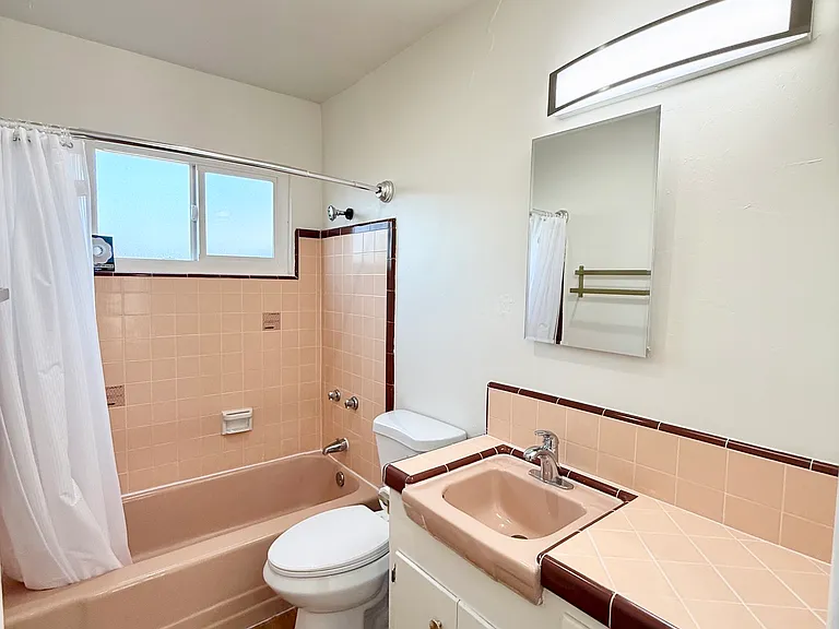 3970 Idaho St #5 — Photo 9