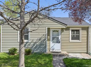 6819 Reno Dr, Arvada, CO 80002