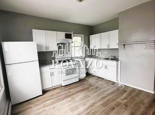 180 W Runyon St FLOOR 2, Newark, NJ 07108