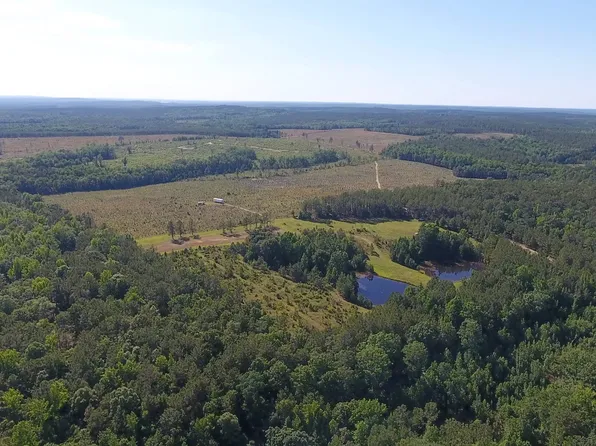 160A Chappy Rd, Camden, SC 29020