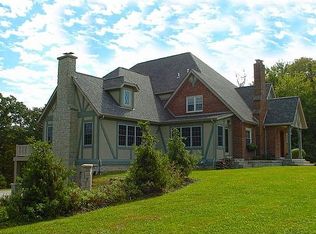 3001 Sycamore St, Batesville, IN 47036