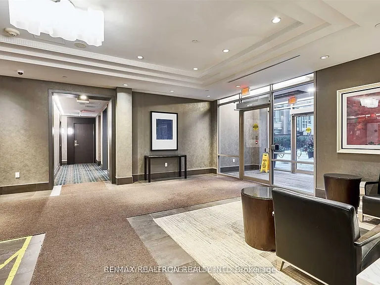 60 Berwick Ave #1507 — Photo 7