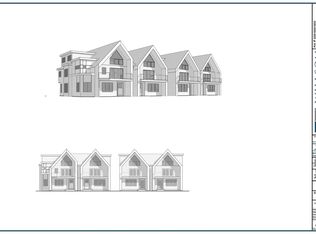 20149 81a Ave, Langley, BC V2Y 3W5