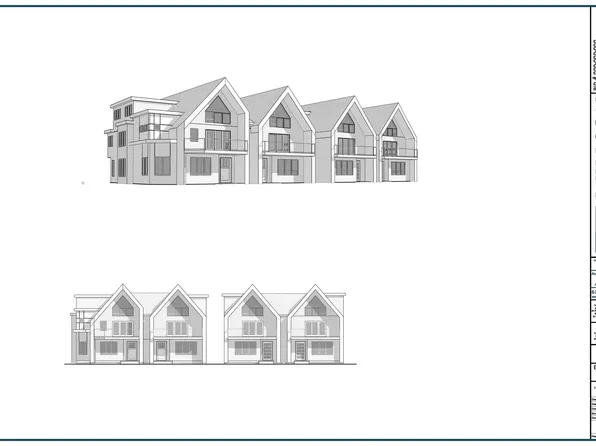 20167 81a Ave Lot 27, Langley, BC V2Y 2A8