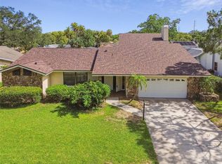 1572 Mac Charles Ct, Dunedin, FL 34698