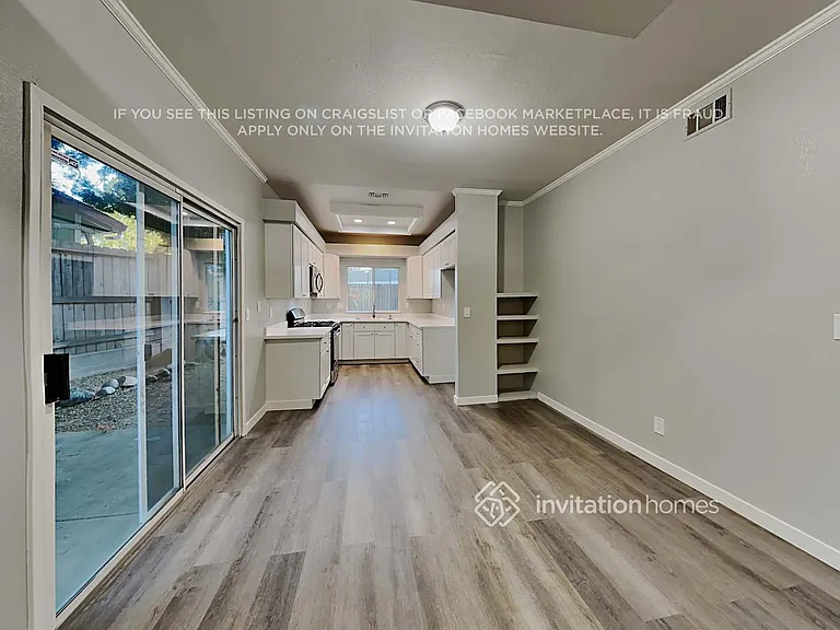 8209 Filifera Way — Photo 6