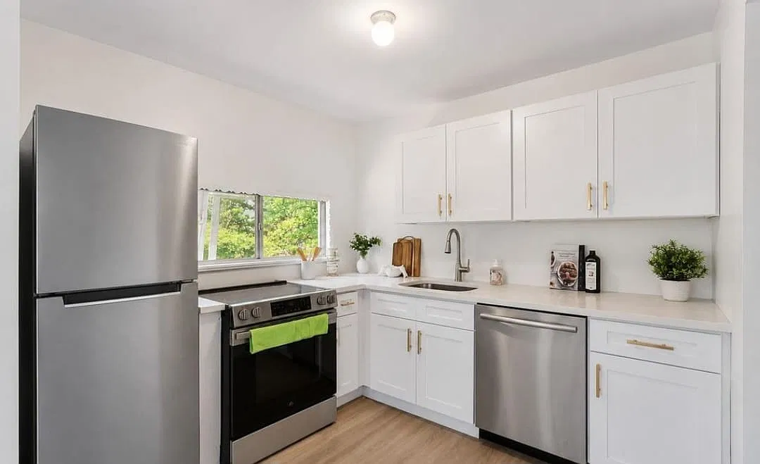 3 bed, $3,250 — Photo 4