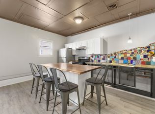 71 Park St #75, Adams, MA 01220