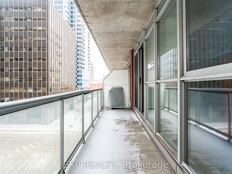 179 George St #505 — Photo 16