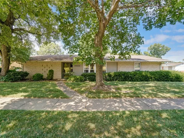 3883 Castano Dr, Dayton, OH 45416