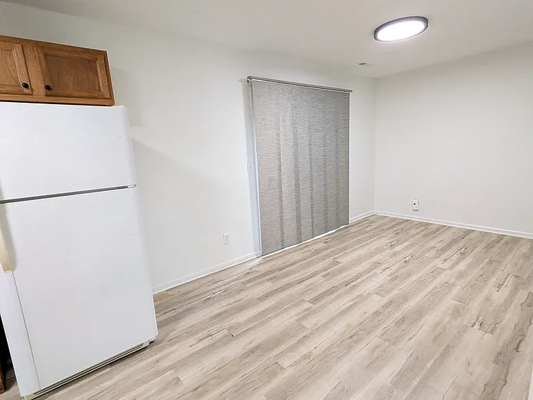 3902 Overland Cir — Photo 6
