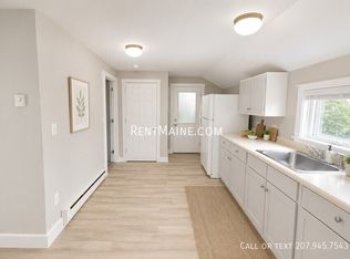 62 State St APT 10, Augusta, ME 04330