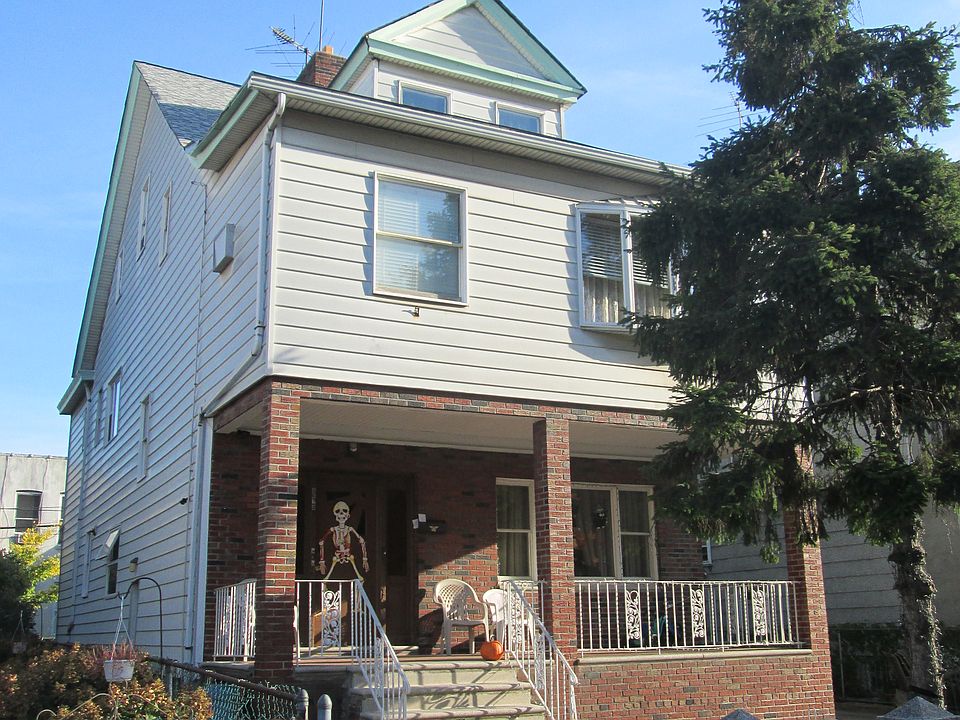1st image of 8619 19th Ave