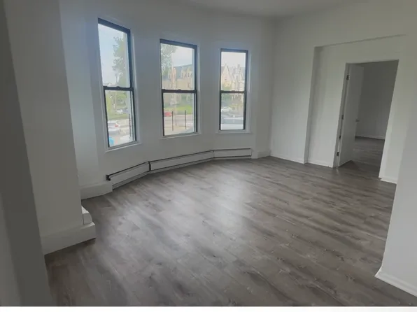(undisclosed Address), Mount Vernon, NY 10550