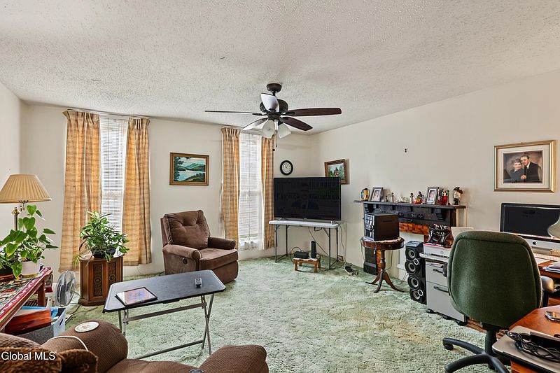 5th image of 413 3rd Street