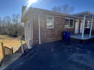 4240 Crestview Dr UNIT B, Chattanooga, TN 37415