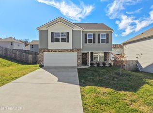 9435 Avian Forest Ln, Heiskell, TN 37754