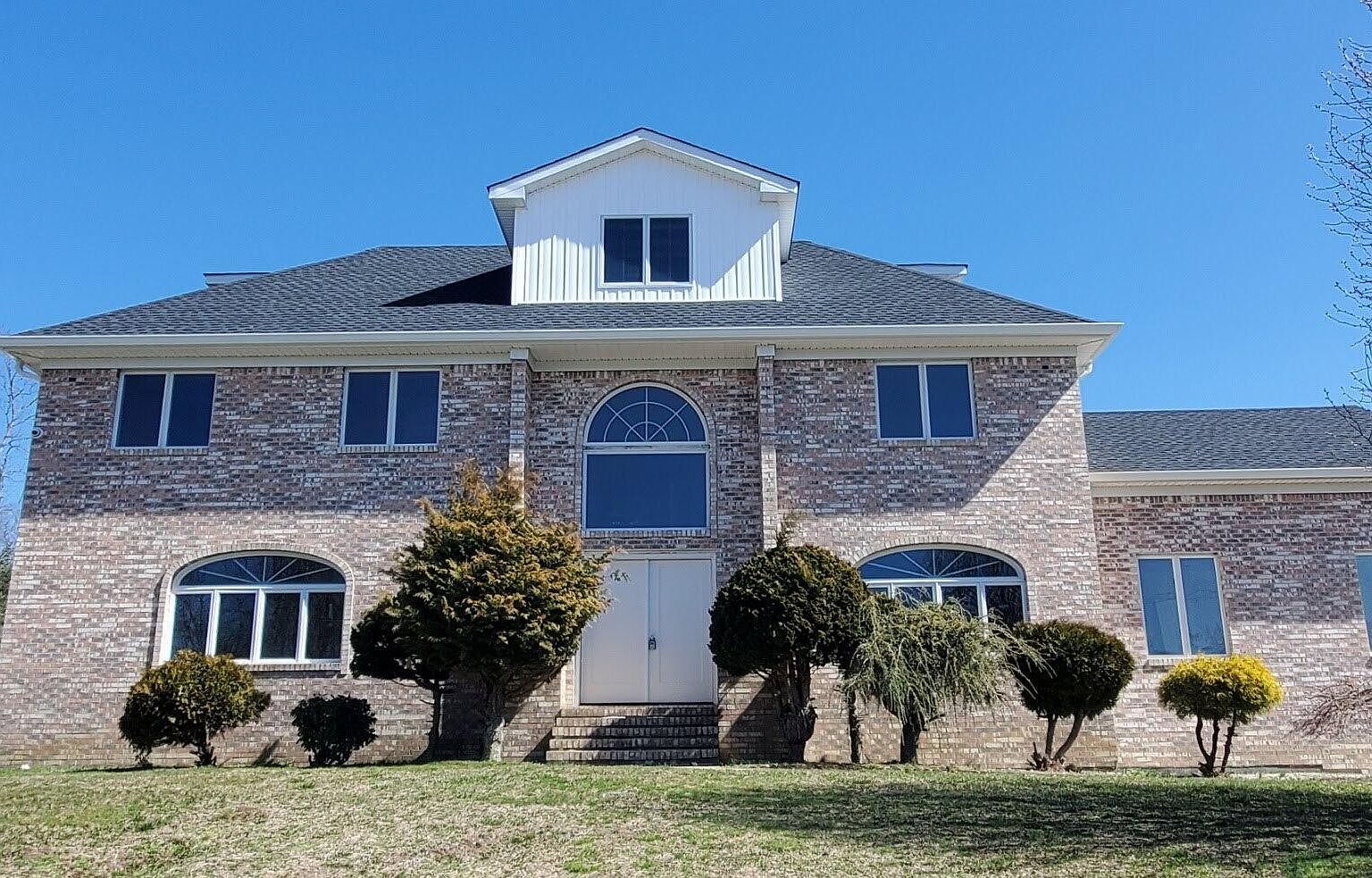 17 Spicy Pond Road, Howell, NJ 07731 MLS 22406739 Zillow