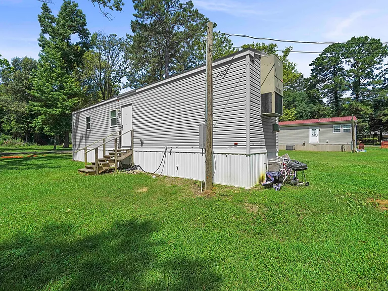 103 Crawford Rd — Photo 14