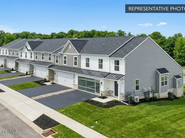 171-101 Schoolhouse Rd, Bloomsburg, PA 17815