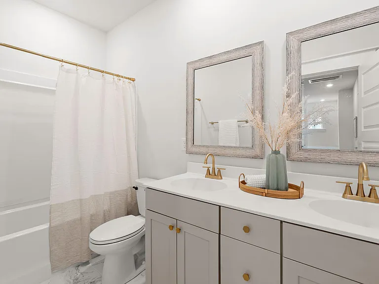 808 Forrest Dr — Photo 32