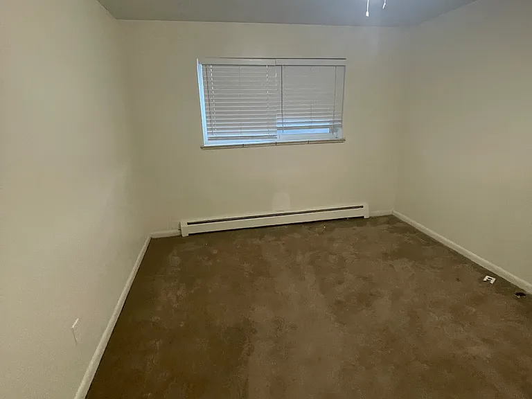 103 W Powers Cir #104 — Photo 13