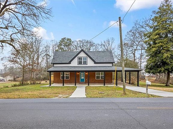 2nd image of 25 Old Bremen Rd