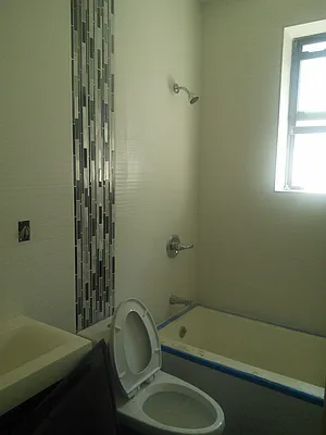 Rented by Abba Realty Associates INC | media 13