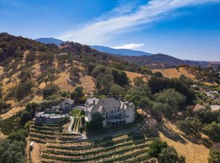 7100 Royal Ridge Dr, San Jose, CA 95120