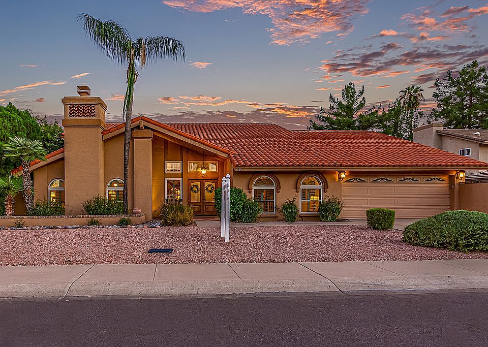 1st image of 8637 E Cheryl Dr