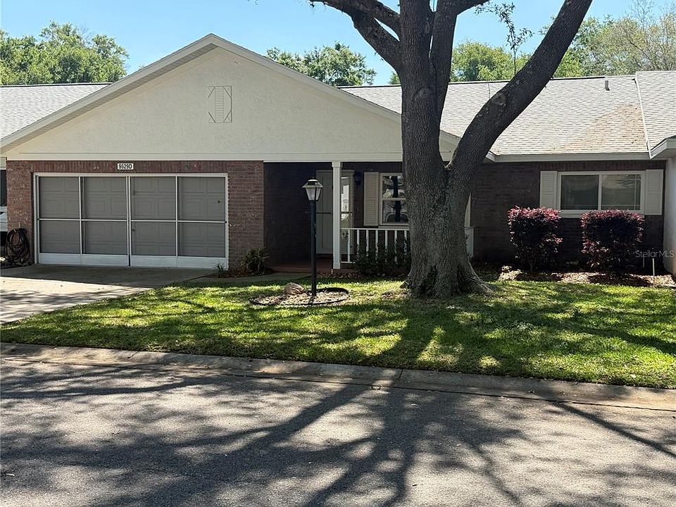 1st image of 9529 SW 85th Ave Unit D