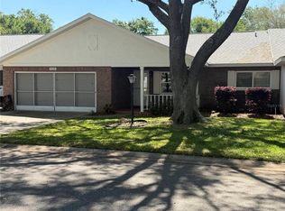 9529 SW 85th Ave Unit D, Ocala, FL 34481