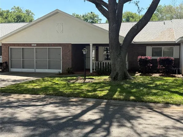 9529 SW 85th Ave Unit D, Ocala, FL 34481