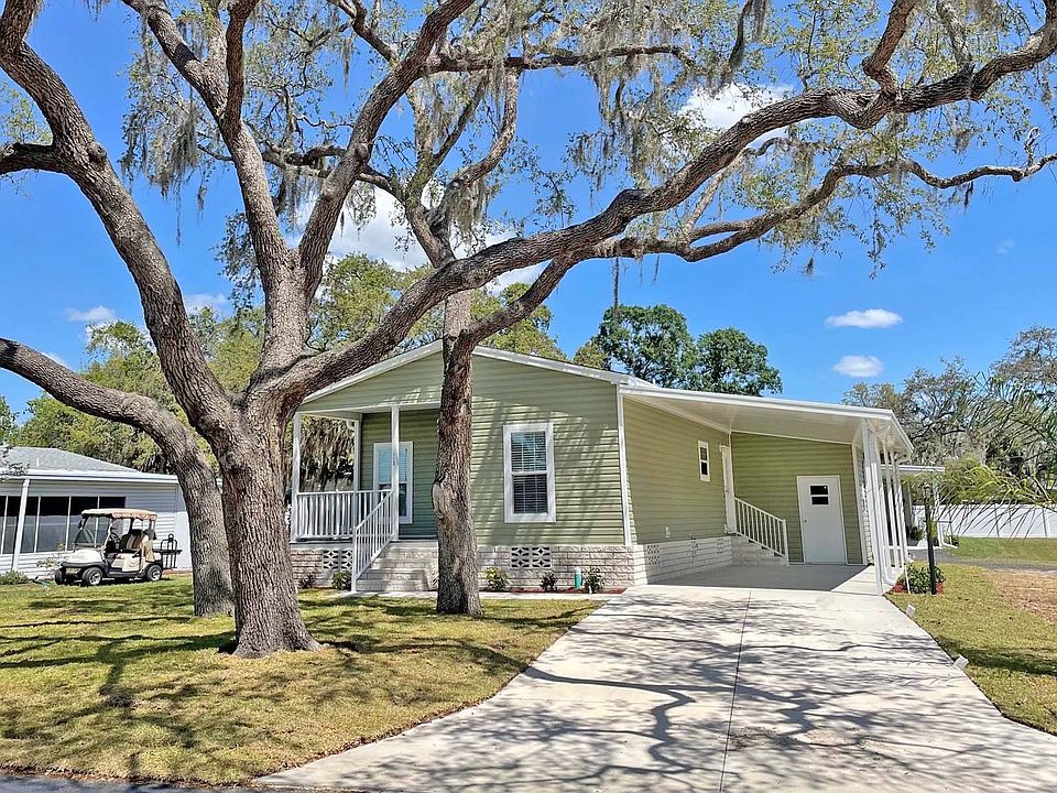 113 Oak Tree Blvd 200, Winter Haven, FL 33880 MLS 11171003 Zillow