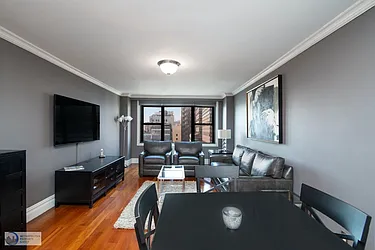 Rented by Metropolitan Property Group