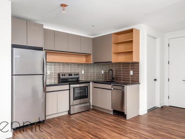 26-24 Fourth Street image 1 of 43