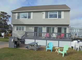 8 Island View St, Saco, ME 04072