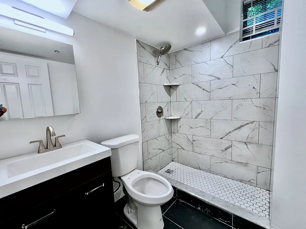 1 bed, 999 sqft, $2,800 — Photo 4