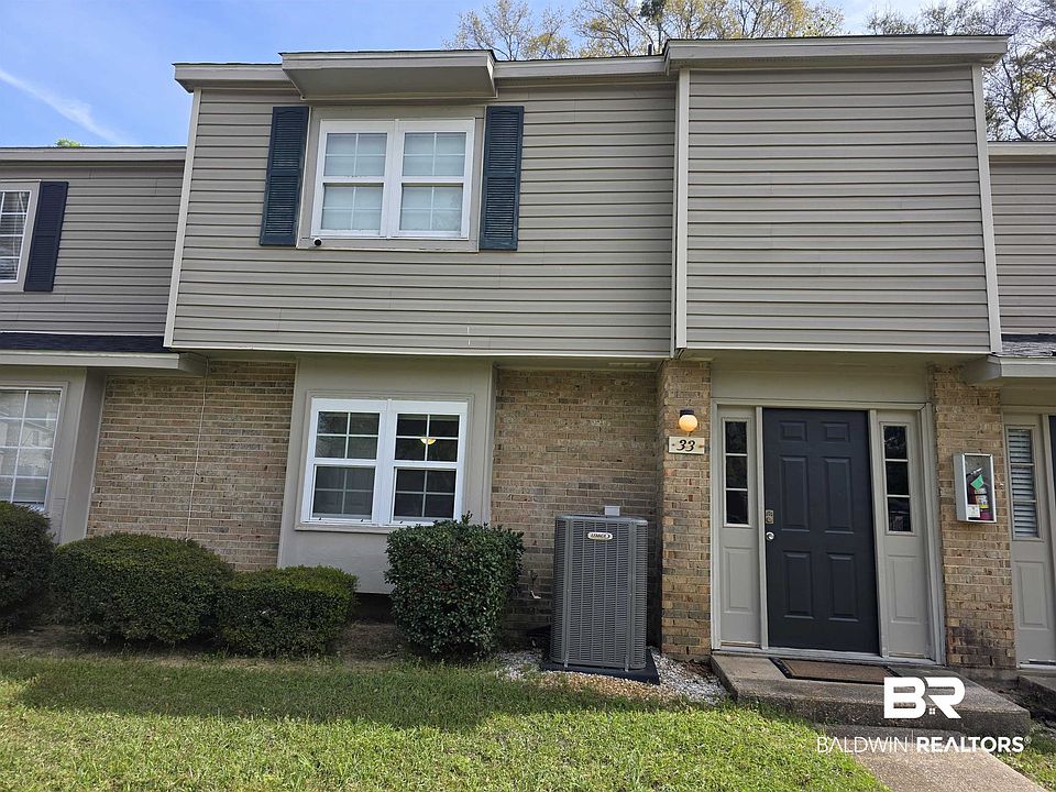 1st image of 6701 Dickens Ferry Rd APT 33