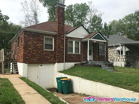 2nd image of 6460 Myron Ave