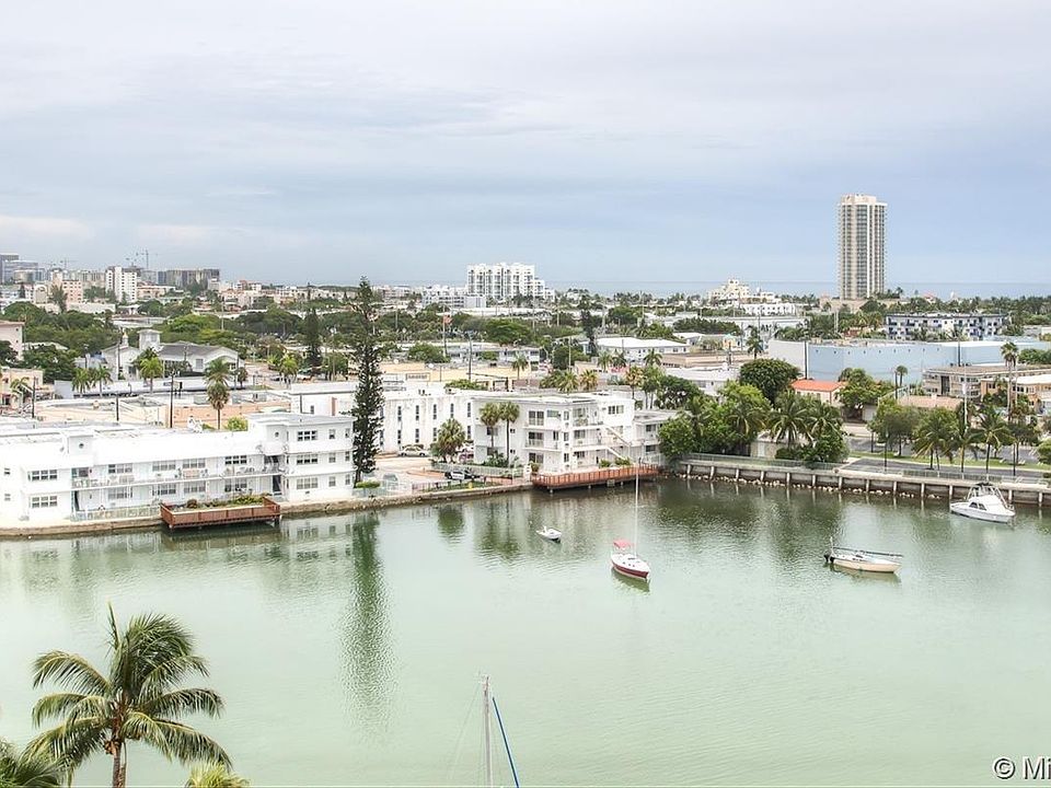 1st image of 900 Bay Dr APT 903