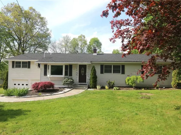 40 Tulip Drive, Brewster, NY 10509