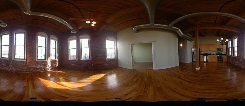 1st image of 589 Essex St Unit 402