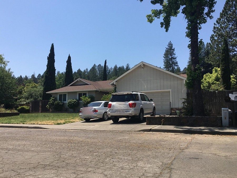 2nd image of 1590 Chablis Cir
