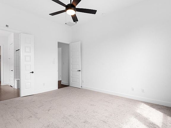 2nd image of 7214 Bayberry Crescent Ln