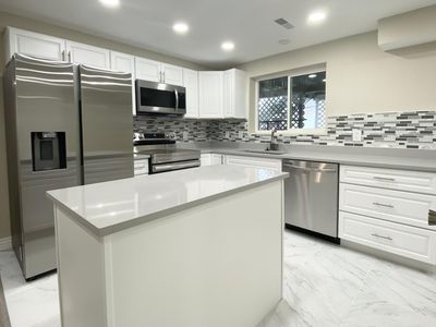 9601 S Kilmuir Cir, South Jordan, UT, 84009