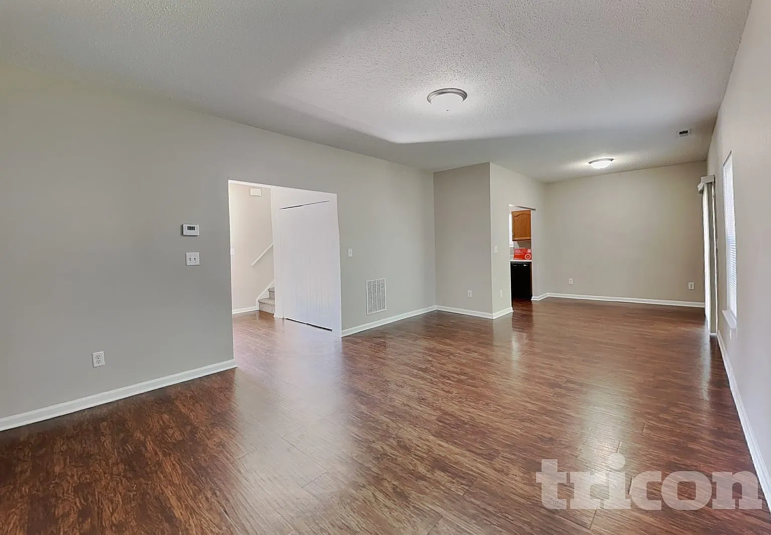 11936 Locus Lane Noblesville IN — Photo 3