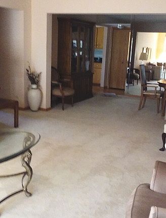 3rd image of 11519 S Autobahn Dr E #101