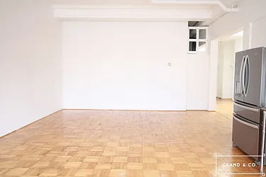 Rented by Grand & Co.